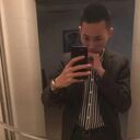 ���������� �����-���������, ���� ������� Re, 29 ���, ������������ ��� ����� � ���������, c�������� ���������