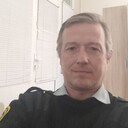 ���������� ���������, ���� ������� ���������, 53 ����, ������������ ��� ������, ����� � ���������