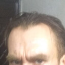  ,   , 49 ,     , c 