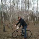 ���������� ���������, ���� ������� ������, 52 ����, ������������ ��� ����� � ���������, c�������� ���������