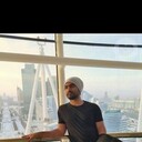 ���������� ���������, ���� ������� ������, 30 ���, ������������ ��� ������, ����� � ���������, c�������� ���������