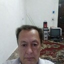  ,   Dilmurod, 53 ,   ,   