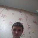 ���������� �����-���������, ���� ������� �������, 37 ���, ������������ ��� ������, ����� � ���������, c�������� ���������