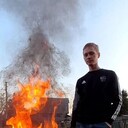 ���������� ������, ���� ����� ������, 25 ���, ������������ ��� ������, ����� � ���������, c�������� ���������