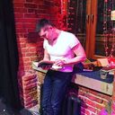  ,   Maxim, 37 ,   ,   , c 