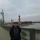  ,   Nike, 61 ,   