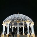 ���������� ����, ���� ������� �����, 33 ����, ������������ ��� ������, ����� � ���������