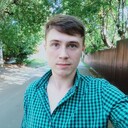 ,   , 33 ,   c 