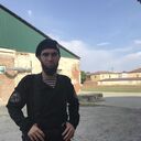  ,   , 31 ,   ,   , c , 