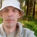 ���������� ������, ���� ������� ��������, 43 ����, ������������ ��� ����� � ���������, c�������� ���������, ���������