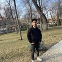 ���������� �����, ���� ������� ���������, 32 ����, ������������ ��� ����� � ���������, c�������� ���������, ���������