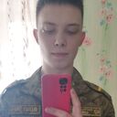  ,   Maks, 21 ,   