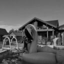 ���������� ��������, ���� ������� �����, 23 ����, ������������ ��� ������, ����� � ���������