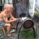  ,   , 70 ,   ,   , c 