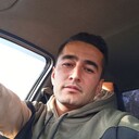  ,   , 26 ,   ,   , c 