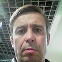  ,   , 50 ,   ,   , c 