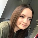  ,   , 21 ,   ,   , c , 