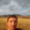  ,   , 36 ,     , c , 