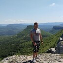 ���������� �����, ���� ������� ������, 37 ���, ������������ ��� ������, ����� � ���������, c�������� ���������