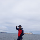  ,   , 52 ,     , c 