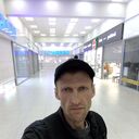  ,   , 45 ,   ,   , c 