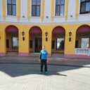 ���������� ������, ���� ������� ������, 50 ���, ������������ ��� ������