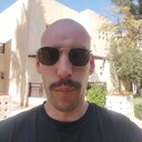 ���������� ���������, ���� ������� ������, 36 ���, ������������ ��� ������, ����� � ���������, c�������� ���������, ���������