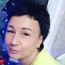  ,   , 49 ,   c , 