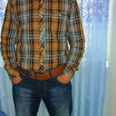 ���������� ������, ���� ������� Gevorg, 42 ����, ������������ ��� ������, ����� � ���������, c�������� ���������