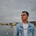 ���������� �������, ���� ����� ������, 22 ����, ������������ ��� ������, ����� � ���������