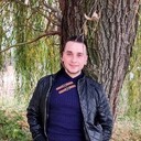 ���������� ������, ���� ������� �����, 35 ���, ������������ ��� ������, ����� � ���������