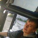 ���������� �����������, ���� ������� ���, 40 ���, ������������ ��� ������, ����� � ���������, c�������� ���������