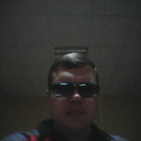  ,   , 43 ,   