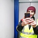 ���������� ������, ���� ������� �����, 41 ���, ������������ ��� ������, ����� � ���������