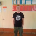  ,   Oleg, 34 ,   ,   , c 