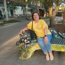 ���������� ��������, ���� ������� ����, 53 ����, ������������ ��� ������, ����� � ���������