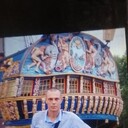 ���������� ������, ���� ������� ������, 39 ���, ������������ ��� ������, ����� � ���������, c�������� ���������