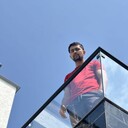 ���������� �������, ���� ����� Apple, 1 ���, ������������ ��� ������, ����� � ���������