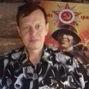 ���������� �������, ���� ������� �����, 48 ���, ������������ ��� ����� � ���������, c�������� ���������