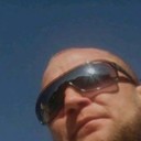  ,   Roma, 39 ,     , c 