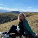  ,   , 50 ,   c 