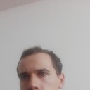 ���������� �������, ���� ������� ����, 39 ���, ������������ ��� ������, ����� � ���������, c�������� ���������