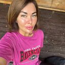 ���������� ������, ���� ������� �����, 39 ���, ������������ ��� ����� � ���������, c�������� ���������