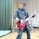 ���������� �����������, ���� ������� �������, 36 ���, ������������ ��� ������, ����� � ���������, c�������� ���������