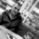 ���������� ������, ���� ������� ����, 37 ���, ������������ ��� ������, ����� � ���������, c�������� ���������