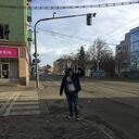  ,   , 29 ,   ,   , c 