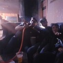  ,   , 31 ,   ,   