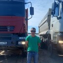  ,   Zhenya, 42 ,   ,   , c 