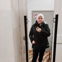  ,   , 60 ,   ,   