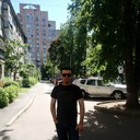 ���������� �������, ���� ������� �����, 38 ���, ������������ ��� ������, ����� � ���������, c�������� ���������